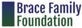 Brace Family Foundation